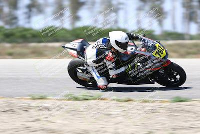 media/May-02-2025-CRA (Fri) [[8ae20d389f]]/Track Photos/1115am (Riverside)/